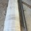 sl--unused-10x8-roll-up-door-image-1