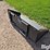 2025-72"-skid-steer-bucket-image-5