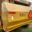 vermeer-605m-image-35