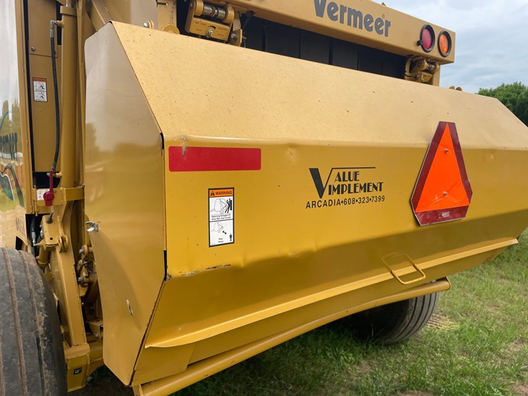 vermeer-605m-image-35