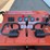#1050-•-2025-landhero-ldh-t460-mini-skid-steer-image-19