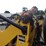 caterpillar-908m-image-24