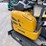 #2662-•-unused-cfg-mini-excavator-image-28