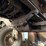 1964-john-deere-4020-image-16