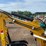 #2036-•-2026-cfg-h13r-mini-excavator-image-22