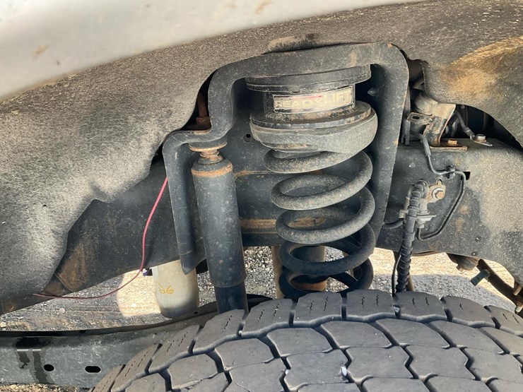 2017-ford-f350-image-62