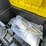 #2665-•-unused-2026-mini-excavator-image-36