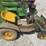 john-deere-110-image-4