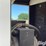 2005-mq-power-kd120-120kw-portable-generator-image-14