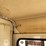 #513-•-1988-kiefer-built-horse-trailer-(no-title)-image-47