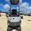 #1110-•-new-ats-me18-mini-excavator-image-5