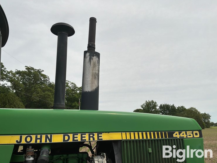 1983-john-deere-4450-image-11