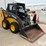 2018-deere-316gr-image-4