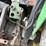 john-deere-4710-image-9