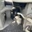 2018-takeuchi-tw65-image-20