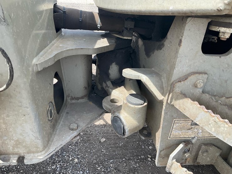 2018-takeuchi-tw65-image-20