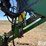 2007-john-deere-db60-image-11