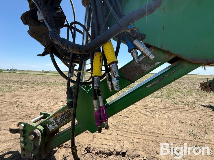2007-john-deere-db60-image-11