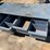 #7442-•-(2)-shop-organizers/-tool-boxes-(antigo,-wi)-image-7