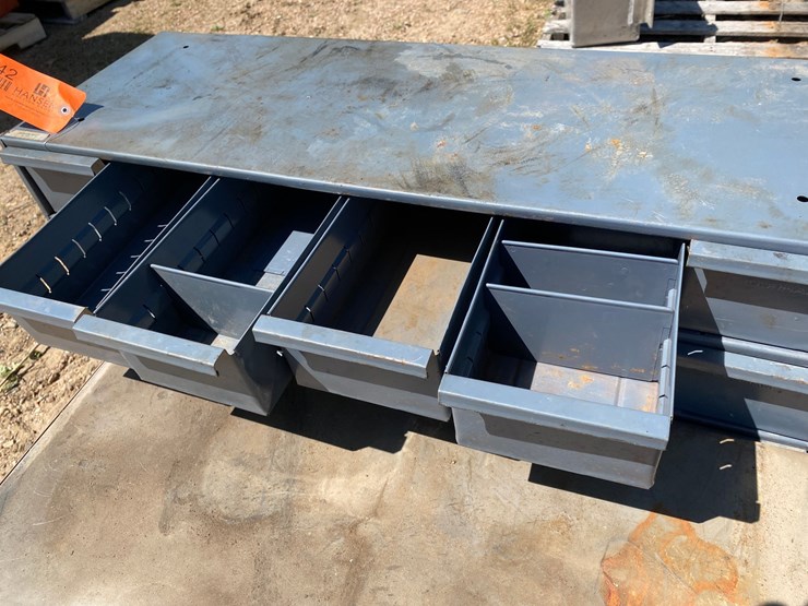 #7442-•-(2)-shop-organizers/-tool-boxes-(antigo,-wi)-image-7