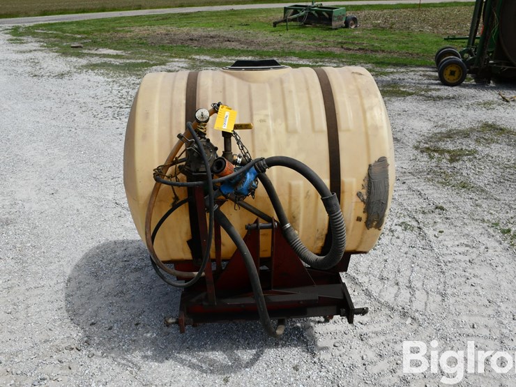 fimco-3-pt-hitch-sprayer-image-2