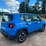 2015-jeep-renegade-image-8