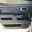 2014-gmc-sierra-1500-sle-image-14