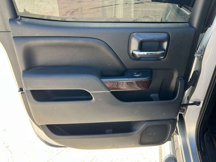2014-gmc-sierra-1500-sle-image-14