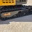 #1101-•-new-ats-rt15r-mini-excavator-image-33