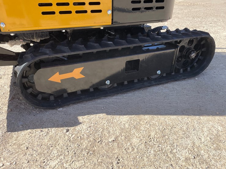 #1101-•-new-ats-rt15r-mini-excavator-image-33