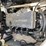#7032-•-2014-yamaha-212ss-boat-with-trailer-(has-title)-(antigo,-wi)-image-52