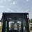 #1358-•-2017-yale-electric-forklift-image-18