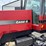 case-ih-8930-image-14