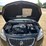 #205-•-2010-buick-regal-cx2-(delay-in-title)-image-80