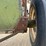#2015-•-antique-john-deere-lime-spreader-image-10
