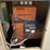 #7057-•-generac-2000-series-natural-gas-generator-(deerbrook,-wi)-image-7