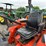 kubota-l3830-image-11