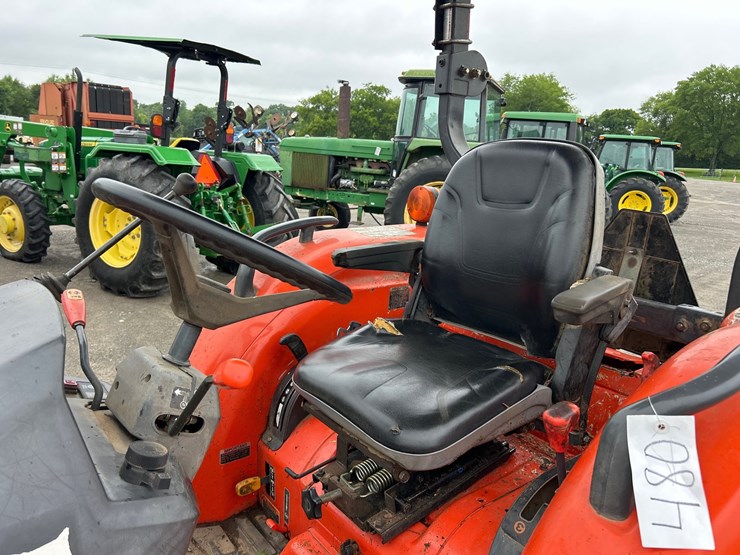 kubota-l3830-image-11