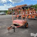 caton-construction-group-inc-image-1