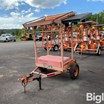 caton-construction-group-inc-image