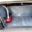 #200-•-2012-tiffin-allegro-34tga-(nm-title-in-delay)-image-145