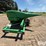 2010-john-deere-612c-image-4