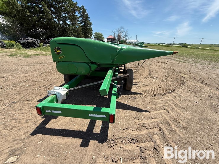2010-john-deere-612c-image-4