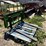 (new)-john-deere-kivel-pallet-fork-attachment-image-2