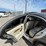 #211-•-2005-jaguar-s-type-passenger-car-(has-a-nm-title)-image-21