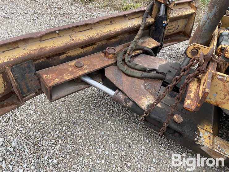 ford-tractor-image-12