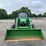 john-deere-5100e-image-6