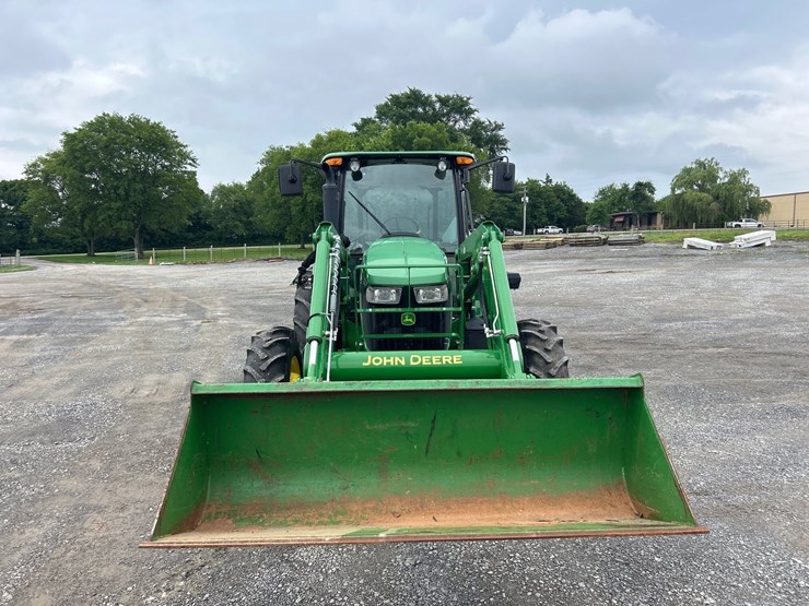 john-deere-5100e-image-6