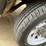 columbia-parcar-summit-image-56