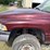 2000-dodge-ram-2500-image-11